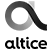 Altice